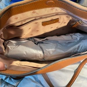 NWT Kate Spade Shoulder Bag